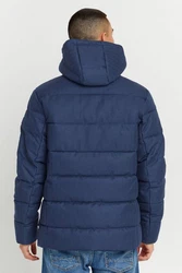Indicode Steppjacke IDPiulio 15714MM