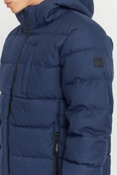 Indicode Steppjacke IDPiulio 15714MM