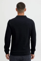 Indicode Troyer IDNadol (55584) 55584MM