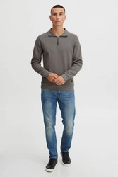 Indicode Troyer IDNadol (55584) 55584MM