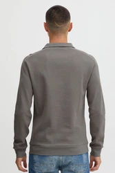 Indicode Troyer IDNadol (55584) 55584MM