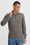 Indicode Troyer IDNadol (55584) 55584MM