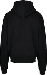 Mister Tee Upscale Kapuzenpullover Days Before Summer Rot/Schwarz/Grau/Braun/Hellblau