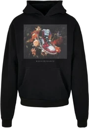 Kapuzenpullover