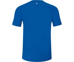 Jako T-Shirt Run 2.0 