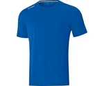 Jako T-Shirt Run 2.0 