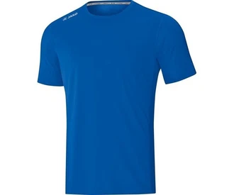 Jako T-Shirt Run 2.0 Jako T-Shirt Run 2.0