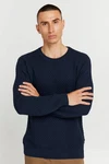 !Solid Strickpullover SDClive LS (21107143) 21107143