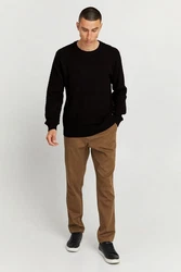 !Solid Strickpullover SDClive LS (21107143) 21107143