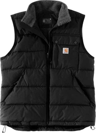 Sweatweste Midw. Insulated 105475