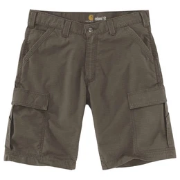 Cargoshorts FORCE BROXTON CARGO SHORT (1-tlg)