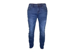 Blue Monkey 5-Pocket-Jeans Freddy 4839Y