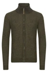 Indicode Strickjacke IDValego (35664) 35664MM