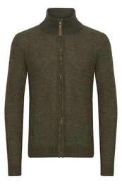 Strickjacke IDValego 35664MM