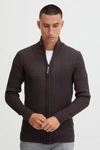 Indicode Strickjacke IDValego (35664) 35664MM