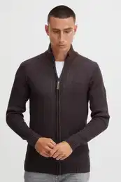 Strickjacke IDValego 35664MM