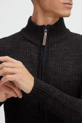 Indicode Strickjacke IDValego (35664) 35664MM