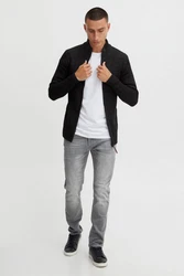 Indicode Strickjacke IDValego (35664) 35664MM