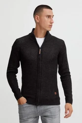 Indicode Strickjacke IDValego (35664) 35664MM