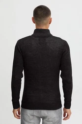 Indicode Strickjacke IDValego (35664) 35664MM