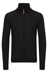 Indicode Strickjacke IDValego (35664) 35664MM