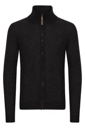 Indicode Strickjacke IDValego (35664) 35664MM