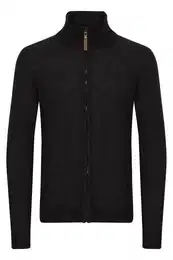 Strickjacke IDValego 35664MM
