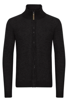 Indicode Strickjacke IDValego (35664) 35664MM