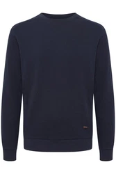 Indicode Sweatshirt IDNado (55585) 55585MM