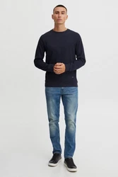 Indicode Sweatshirt IDNado (55585) 55585MM