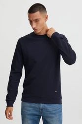 Indicode Sweatshirt IDNado (55585) 55585MM