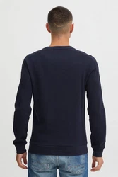 Indicode Sweatshirt IDNado (55585) 55585MM
