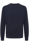 Indicode Sweatshirt IDNado (55585) 55585MM
