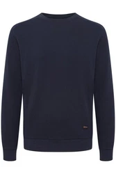 Indicode Sweatshirt IDNado (55585) 55585MM