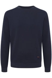Sweatshirt IDNado 55585MM