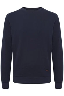 Indicode Sweatshirt IDNado (55585) 55585MM