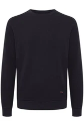 Indicode Sweatshirt IDNado (55585) 55585MM