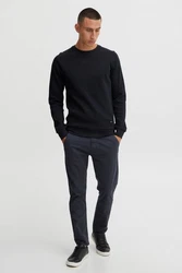 Indicode Sweatshirt IDNado (55585) 55585MM
