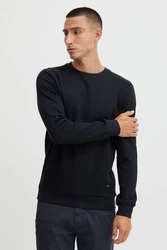 Indicode Sweatshirt IDNado (55585) 55585MM
