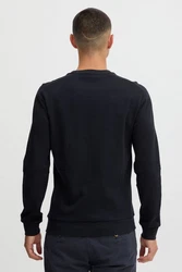Indicode Sweatshirt IDNado (55585) 55585MM