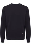 Indicode Sweatshirt IDNado (55585) 55585MM