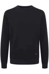 Indicode Sweatshirt IDNado (55585) 55585MM