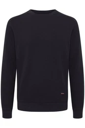 Sweatshirt IDNado 55585MM