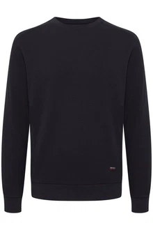 Indicode Sweatshirt IDNado (55585) 55585MM