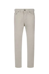 Stoffhose