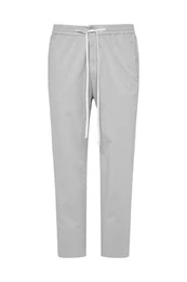 Stoffhose