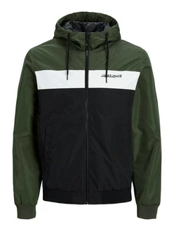 Jack & Jones Jacke