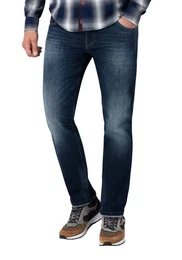 Slim-fit-Jeans SLIM EDUARDOTZ mit Stretch