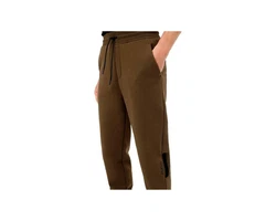 HUGO Sweatshirt (1-tlg) dunkel-grn