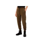 HUGO Sweatshirt (1-tlg) dunkel-grn